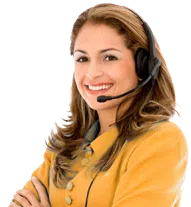 Super Locksmith Service Kansas City, MO 816-227-1019 Super Locksmith Service Kansas City, MO 816-227-1019 - contact-us