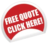 Super Locksmith Service Kansas City, MO 816-227-1019 Super Locksmith Service Kansas City, MO 816-227-1019 - free-quote