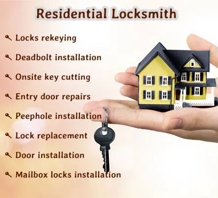 Super Locksmith Service Kansas City, MO 816-227-1019 Super Locksmith Service Kansas City, MO 816-227-1019 - res-cont