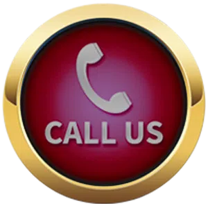 Super Locksmith Service Kansas City, MO 816-227-1019 Super Locksmith Service Kansas City, MO 816-227-1019 - sb-call-us