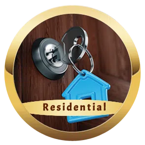 Super Locksmith Service Kansas City, MO 816-227-1019 Super Locksmith Service Kansas City, MO 816-227-1019 - sb-res